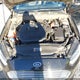3FA6P0K96GR256130 2016 Ford Fusion Titanium auction photo thumbnail 10