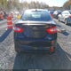 3FA6P0K96GR256130 2016 Ford Fusion Titanium auction photo thumbnail 16
