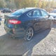 3FA6P0K96GR256130 2016 Ford Fusion Titanium auction photo thumbnail 4