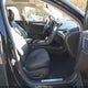 3FA6P0K96GR256130 2016 Ford Fusion Titanium auction photo thumbnail 5