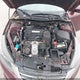 1HGCR2F32EA220453 2014 Honda Accord Lx auction photo thumbnail 10