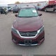 1HGCR2F32EA220453 2014 Honda Accord Lx auction photo thumbnail 12