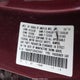 1HGCR2F32EA220453 2014 Honda Accord Lx auction photo thumbnail 9