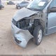 5TDZA23CX5S339231 2005 Toyota Sienna Le auction photo thumbnail 6