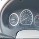 5TDZA23CX5S339231 2005 Toyota Sienna Le auction photo thumbnail 7