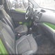 KL8CB6S97FC786059 2015 Chevrolet Spark Ls Cvt auction photo thumbnail 5