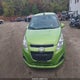 KL8CB6S97FC786059 2015 Chevrolet Spark Ls Cvt auction photo thumbnail 6