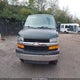 1GAHG39K881204709 2008 Chevrolet Express Ls auction photo thumbnail 13