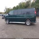 1GAHG39K881204709 2008 Chevrolet Express Ls auction photo thumbnail 15
