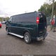 1GAHG39K881204709 2008 Chevrolet Express Ls auction photo thumbnail 3
