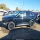 5J6RS6H57RL004637 2024 Honda Cr-V Hybrid Sport auction photo thumbnail 15