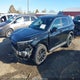 5J6RS6H57RL004637 2024 Honda Cr-V Hybrid Sport auction photo thumbnail 2