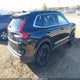 5J6RS6H57RL004637 2024 Honda Cr-V Hybrid Sport auction photo thumbnail 4