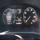 5J6RS6H57RL004637 2024 Honda Cr-V Hybrid Sport auction photo thumbnail 7