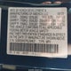5J6RS6H57RL004637 2024 Honda Cr-V Hybrid Sport auction photo thumbnail 9