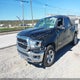 1C6SRFFT5MN716105 2021 Ram 1500 Big Horn 4X4 5'7 Box auction photo thumbnail 2