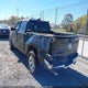 1C6SRFFT5MN716105 2021 Ram 1500 Big Horn 4X4 5'7 Box auction photo thumbnail 3