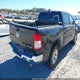 1C6SRFFT5MN716105 2021 Ram 1500 Big Horn 4X4 5'7 Box auction photo thumbnail 4
