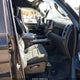1C6SRFFT5MN716105 2021 Ram 1500 Big Horn 4X4 5'7 Box auction photo thumbnail 5