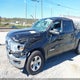 1C6SRFFT5MN716105 2021 Ram 1500 Big Horn 4X4 5'7 Box auction photo thumbnail 6