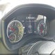 1C6SRFFT5MN716105 2021 Ram 1500 Big Horn 4X4 5'7 Box auction photo thumbnail 7