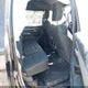 1C6SRFFT5MN716105 2021 Ram 1500 Big Horn 4X4 5'7 Box auction photo thumbnail 8