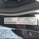 1C6SRFFT5MN716105 2021 Ram 1500 Big Horn 4X4 5'7 Box auction photo thumbnail 9