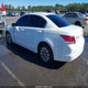 1HGCP2F34AA071396 2010 Honda Accord 2.4 Lx auction photo thumbnail 3