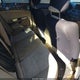 1HGCP2F34AA071396 2010 Honda Accord 2.4 Lx auction photo thumbnail 8