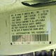 1HGCP2F34AA071396 2010 Honda Accord 2.4 Lx auction photo thumbnail 9