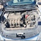 3N1AB7AP9DL719343 2013 Nissan Sentra Sv auction photo thumbnail 10