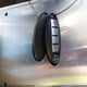 3N1AB7AP9DL719343 2013 Nissan Sentra Sv auction photo thumbnail 11