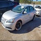 3N1AB7AP9DL719343 2013 Nissan Sentra Sv auction photo thumbnail 2