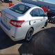 3N1AB7AP9DL719343 2013 Nissan Sentra Sv auction photo thumbnail 4