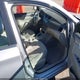 3N1AB7AP9DL719343 2013 Nissan Sentra Sv auction photo thumbnail 5
