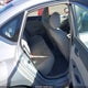 3N1AB7AP9DL719343 2013 Nissan Sentra Sv auction photo thumbnail 8