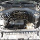 1FMSK8DH5PGB25879 2023 Ford Explorer Xlt auction photo thumbnail 10