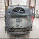 1FMSK8DH5PGB25879 2023 Ford Explorer Xlt auction photo thumbnail 16
