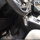 1FMSK8DH5PGB25879 2023 Ford Explorer Xlt auction photo thumbnail 11