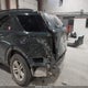1FMSK8DH5PGB25879 2023 Ford Explorer Xlt auction photo thumbnail 18