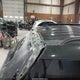 1FMSK8DH5PGB25879 2023 Ford Explorer Xlt auction photo thumbnail 19