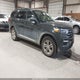 1FMSK8DH5PGB25879 2023 Ford Explorer Xlt auction photo thumbnail 1