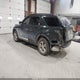 1FMSK8DH5PGB25879 2023 Ford Explorer Xlt auction photo thumbnail 3