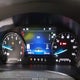 1FMSK8DH5PGB25879 2023 Ford Explorer Xlt auction photo thumbnail 7