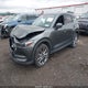 JM3KFBEY5L0843706 2020 Mazda Cx-5 Signature auction photo thumbnail 2