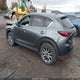 JM3KFBEY5L0843706 2020 Mazda Cx-5 Signature auction photo thumbnail 3