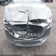 JM3KFBEY5L0843706 2020 Mazda Cx-5 Signature auction photo thumbnail 6