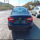 1HGCV1F41JA077486 2018 Honda Accord Ex auction photo thumbnail 16