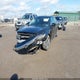 1HGCV1F41JA077486 2018 Honda Accord Ex auction photo thumbnail 2