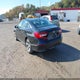 1HGCV1F41JA077486 2018 Honda Accord Ex auction photo thumbnail 3
